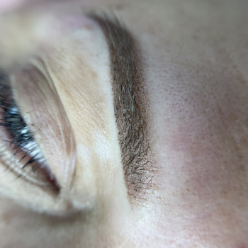 Алёна Савченко, Днепр Фото - 10