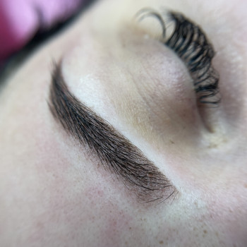 Алёна Савченко, Днепр Фото - 11