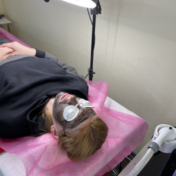 Алёна Савченко, Днепр Фото - 13