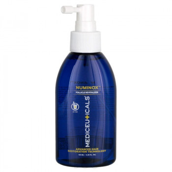 NUMINOX