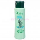 Orising Baby Shampoo Tricky,