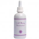 Orising 5-ALF Bioessence