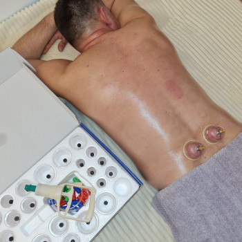 Тамара Леонова, Одесса Фото - 41