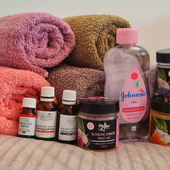 Тамара Леонова, Одесса Фото - 42