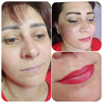 Ксюшка Анатольевна, Киев Фото - 28