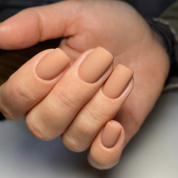 KA2 Beauty Buro, Киев Фото - 6