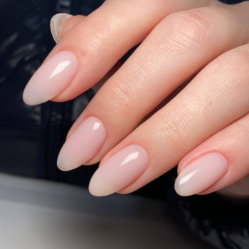 KA2 Beauty Buro, Киев Фото - 7