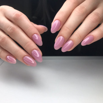 KA2 Beauty Buro, Киев Фото - 8