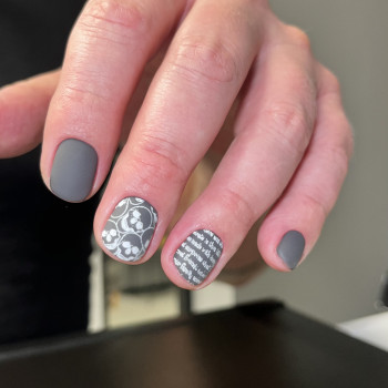 KA2 Beauty Buro, Киев Фото - 9