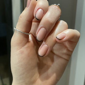 KA2 Beauty Buro, Киев Фото - 10