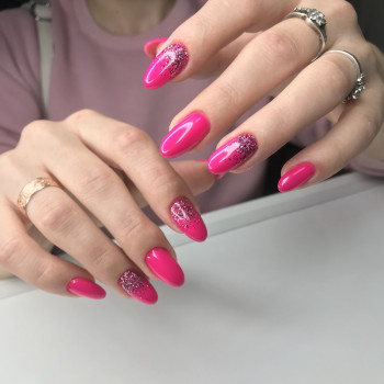 KA2 Beauty Buro, Киев Фото - 11