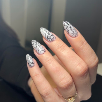 KA2 Beauty Buro, Киев Фото - 13