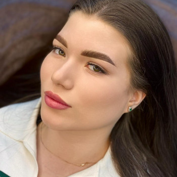 Карина Лимар, Харьков Фото - 12