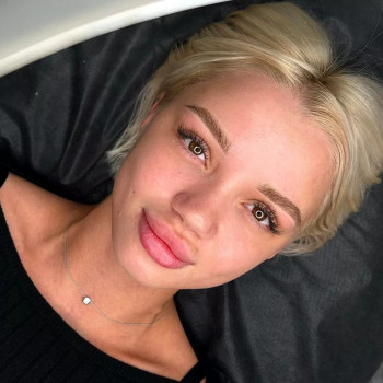 Карина Лимар, Харьков Фото - 20