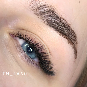 Тетяна Новак, Рівне Фото - 6