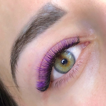 Тетяна Новак, Рівне Фото - 9