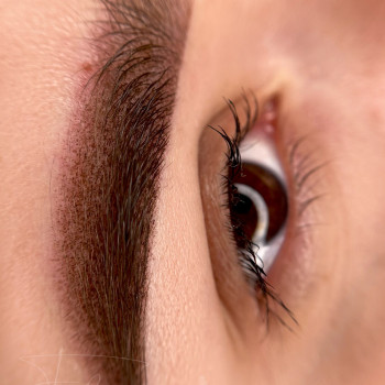 Валентина Райчук, Київ Фото - 3