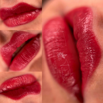 Валентина Райчук, Київ Фото - 4