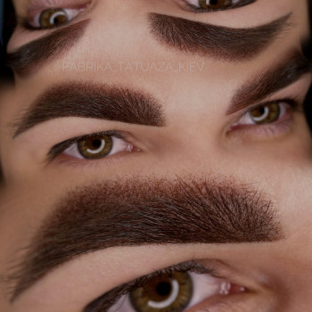 Валентина Райчук, Київ Фото - 9