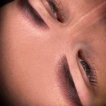 Валентина Райчук, Київ Фото - 10