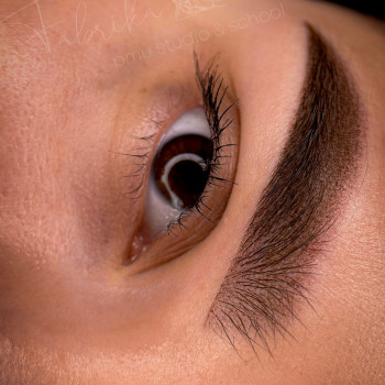 Валентина Райчук, Київ Фото - 11