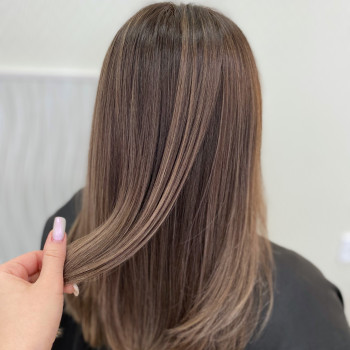 Євгенія Даниленко, Киев Фото - 24