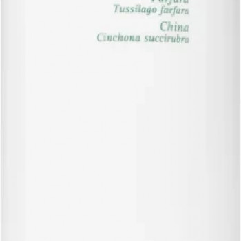 LOTION CONCENTRE
