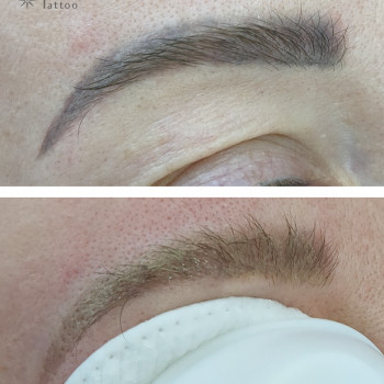 Видаляємо, видаляємо і ще раз видаляємо!?