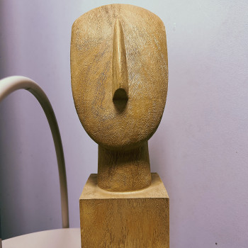 Катерина Мартынова, Запорожье Фото - 5