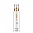FEELING - SUBLIME HAIR CARING CREAM