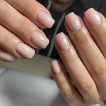 Koko beauty, Ивано-Франковск Фото - 60