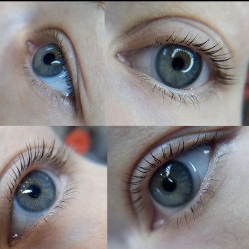 Персона, Кривий Ріг Фото - 23