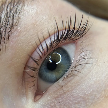 Персона, Кривий Ріг Фото - 36