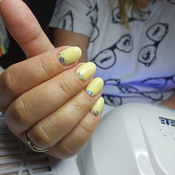 Юлія Завалій, Охтирка Фото - 5