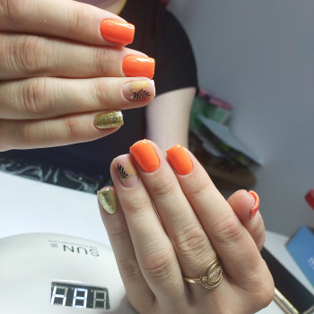 Юлія Завалій, Охтирка Фото - 6