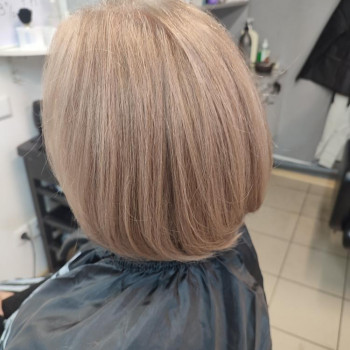 Людмила Голик, Кривой Рог Фото - 7