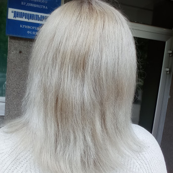 Людмила Голик, Кривой Рог Фото - 8