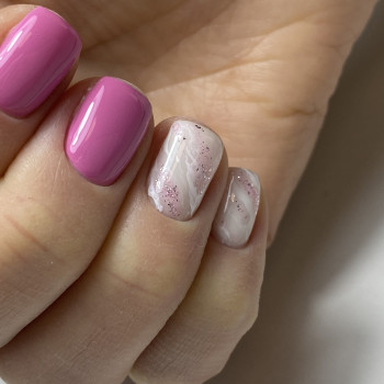 Тамара Сіренко, Киев Фото - 72