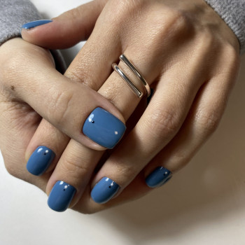 Тамара Сіренко, Киев Фото - 73