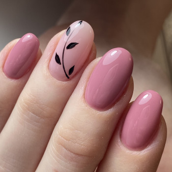 Тамара Сіренко, Киев Фото - 76