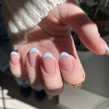 Тамара Сіренко, Киев Фото - 79