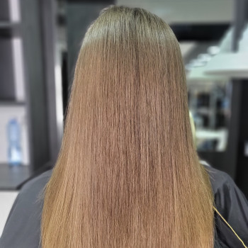 Юлія Головатюк, Черкассы Фото - 15