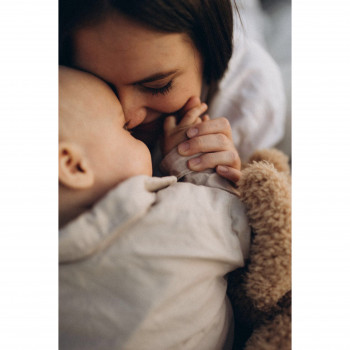 Анастасия Вавулова, Львов Фото - 46