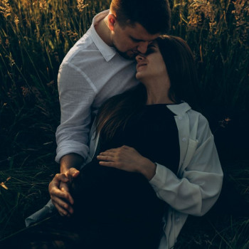 Анастасия Вавулова, Львов Фото - 50