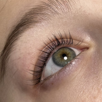 Вероніка Павленко, Черкассы Фото - 6