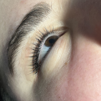 Вероніка Павленко, Черкассы Фото - 7