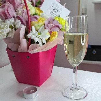 K2 Twins, Киев Фото - 98