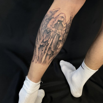 Світлана Літовченко, Жмеринка Фото - 3