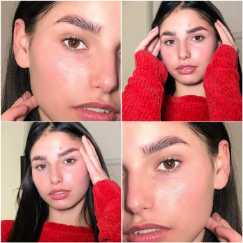 Марта Гончар, Вінниця Фото - 10