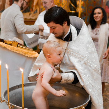 Виталий Фаренюк, Одеса Фото - 9